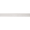 12 Pack: 7/8" x 10yd. Sheer Ribbon by Celebrate It™